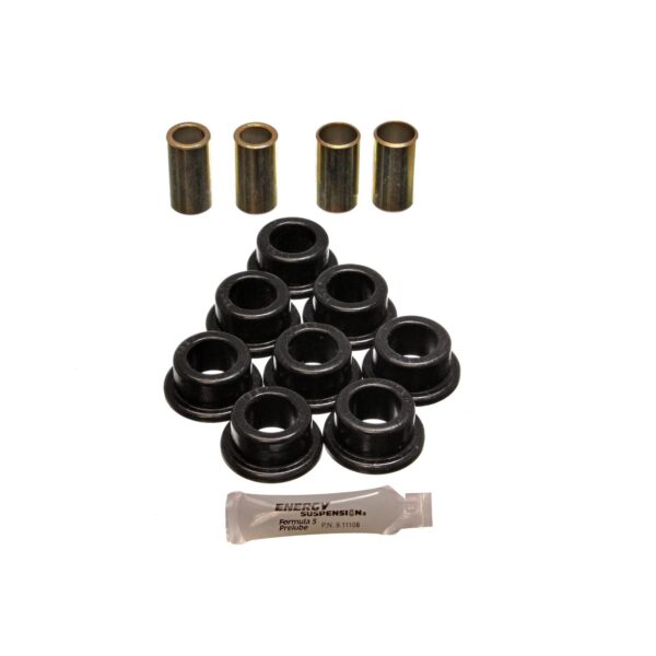 Strut Rod Bushing Set
