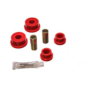 Track Bar Bushing
