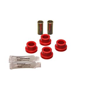 Track Bar Bushing