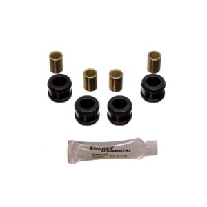 End Link Bushing Set