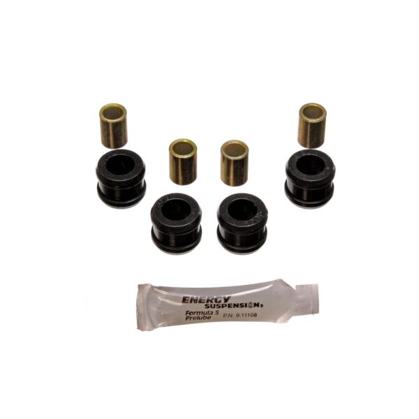 End Link Bushing Set