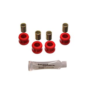 End Link Bushing Set