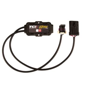 Bluetooth Module Upgrade Kit for EZ-TCU