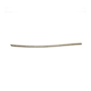 KC Hilites 12 in Replacement Part Wire Tubing - Daylighter