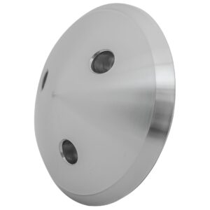 ALTERNATOR COVER for 137