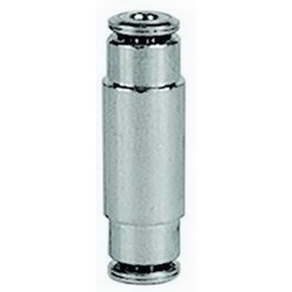 Ride-Rite Shock Absorber Air Hose
