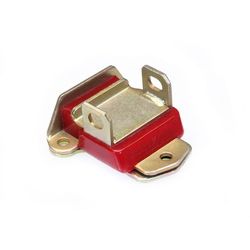 Motor Mount