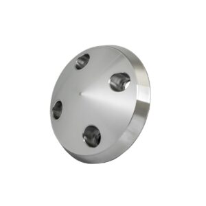 WATER PUMP NOSE COVER