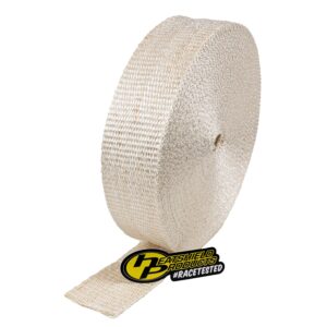 Heatshield Products 312100 - Exhaust Wrap 2 in x 100 ft
