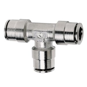 Ride-Rite Shock Absorber Air Hose