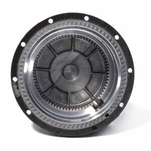 GEAR HSG ASSY SER 12