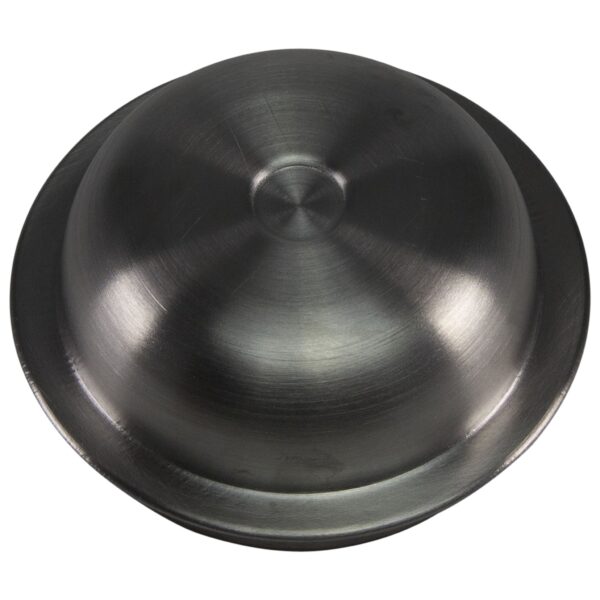 700R4/4L60E Governor Cover w/o TCI Logo.