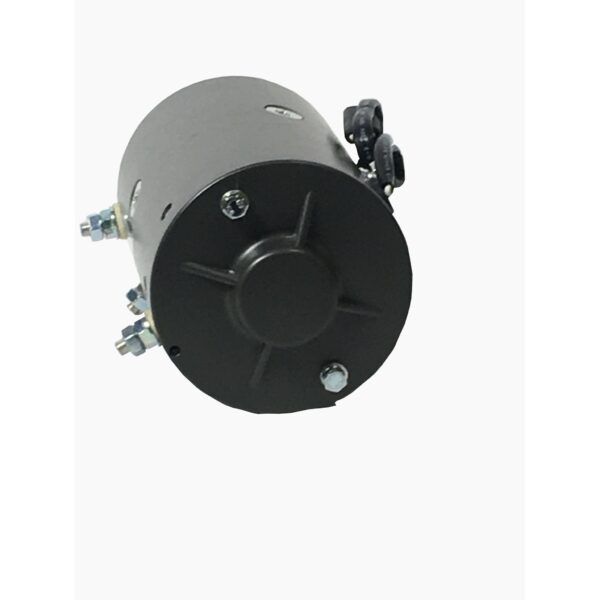 REPLACEMENT 24V MOTOR