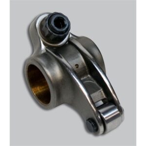 SHAFT ROCKER SYS, PQ STAINLESS, MOPAR/CHRYSLER
