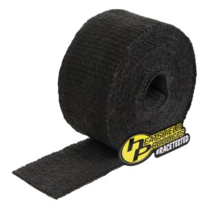 Heatshield Products 325505 - Inferno Header Wrap 2 in x 15 ft