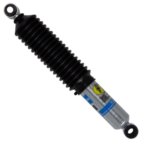 Bilstein Shock Absorbers