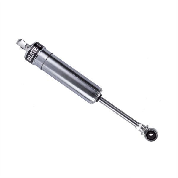 Bilstein Shock Absorbers