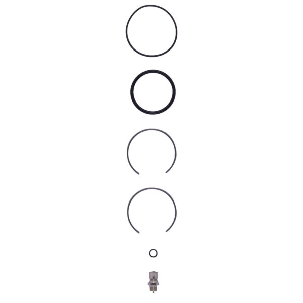 Bilstein Shock Absorbers