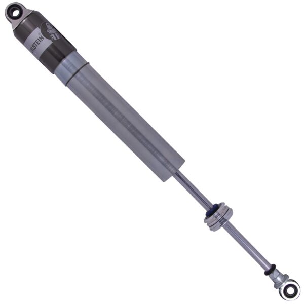Bilstein Shock Absorbers
