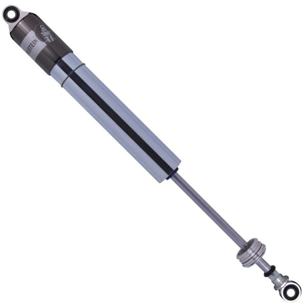 Bilstein Shock Absorbers