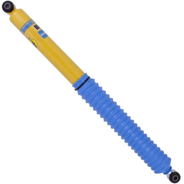 Bilstein Shock Absorbers