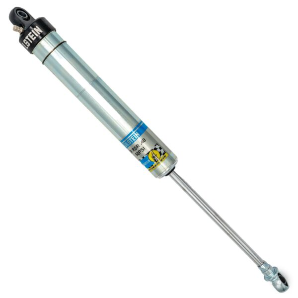 Bilstein Shock Absorbers