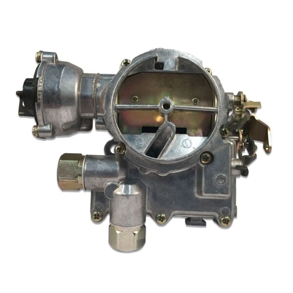 MerCarb Carburetor
