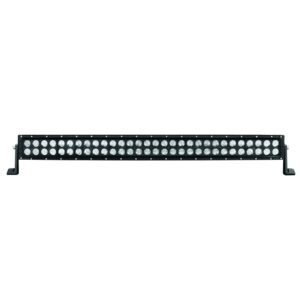 30 inch C-Series C30 LED - Light Bar System - 180W Combo Spot / Spread Beam