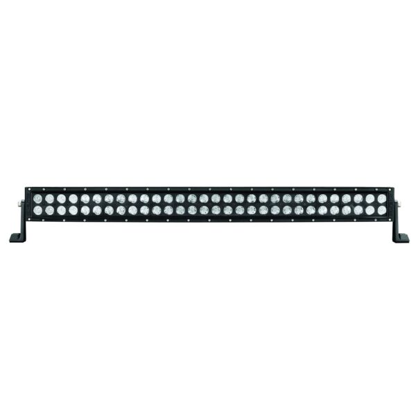 30 inch C-Series C30 LED - Light Bar System - 180W Combo Spot / Spread Beam