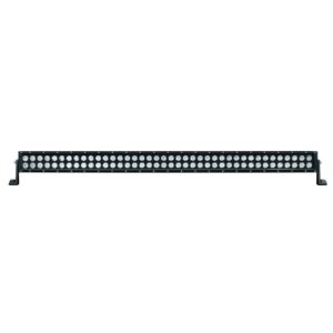 KC Hilites 40 in C-Series C40 LED - Light Bar System - 240W Combo Spot / Spread Beam