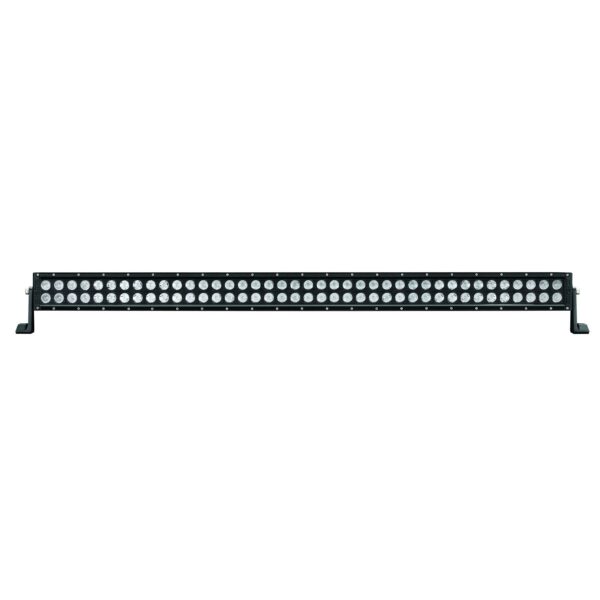 KC Hilites 40 in C-Series C40 LED - Light Bar System - 240W Combo Spot / Spread Beam
