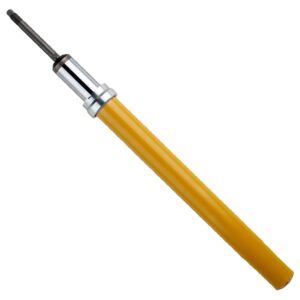 Bilstein Shock Absorbers
