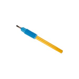 Bilstein Shock Absorbers
