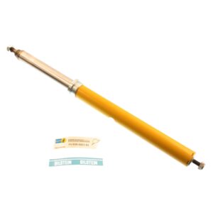 Bilstein Shock Absorbers