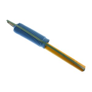 Bilstein Shock Absorbers