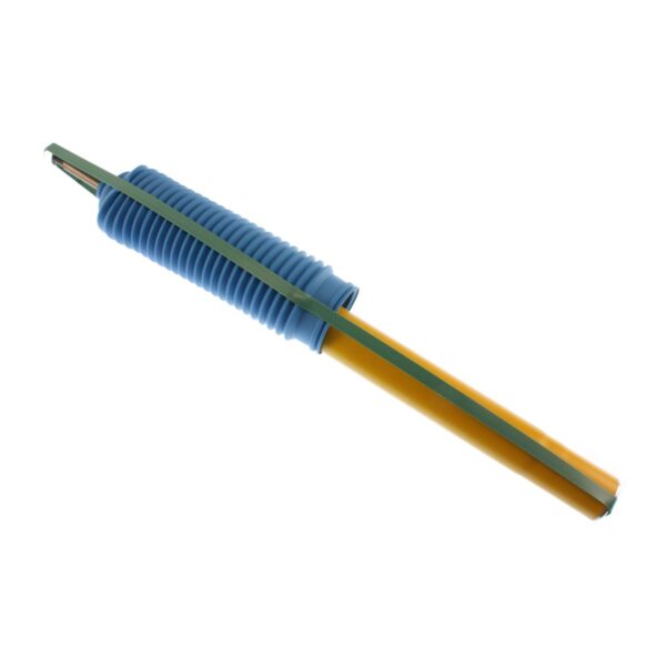 Bilstein Shock Absorbers
