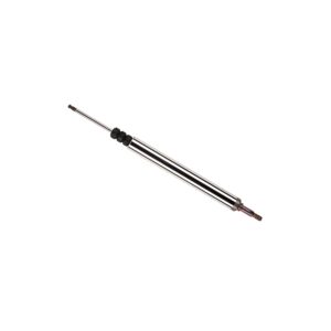 Bilstein Shock Absorbers