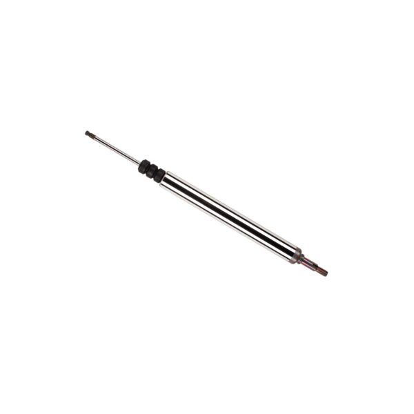 Bilstein Shock Absorbers