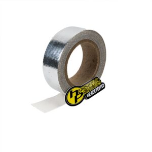 Heatshield Products 340020 - Thermaflect Tape 1-1/2 in x 20 ft