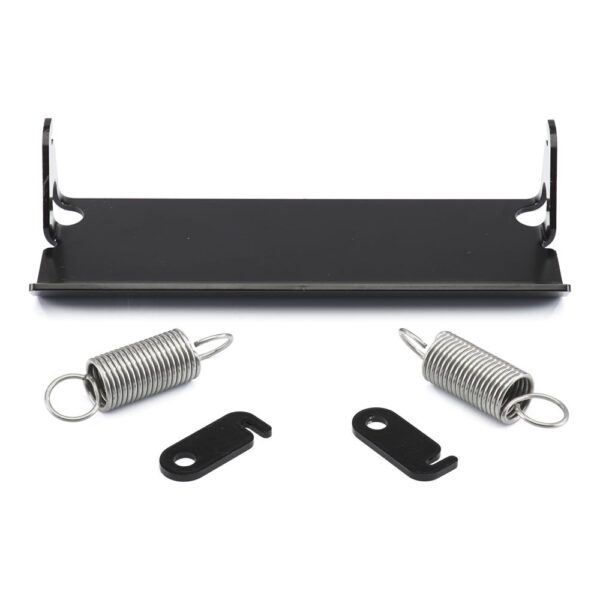 TENSIONER KIT FOR SERIES 6 WINCH