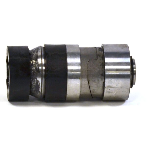 BRAKE ASSEMBLY