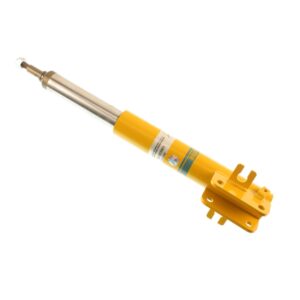 Bilstein Shock Absorbers