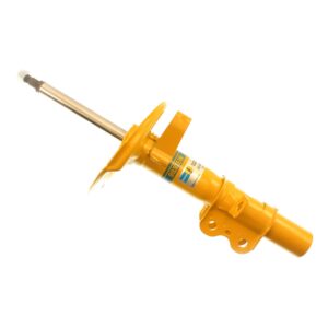 Bilstein Shock Absorbers