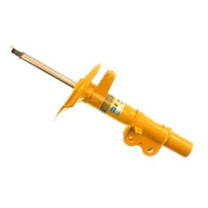 Bilstein Shock Absorbers