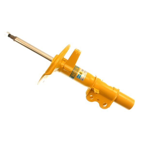 Bilstein Shock Absorbers