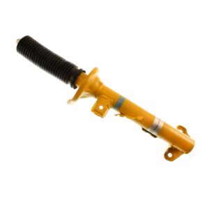 Bilstein Shock Absorbers