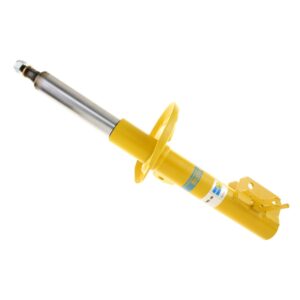Bilstein Shock Absorbers