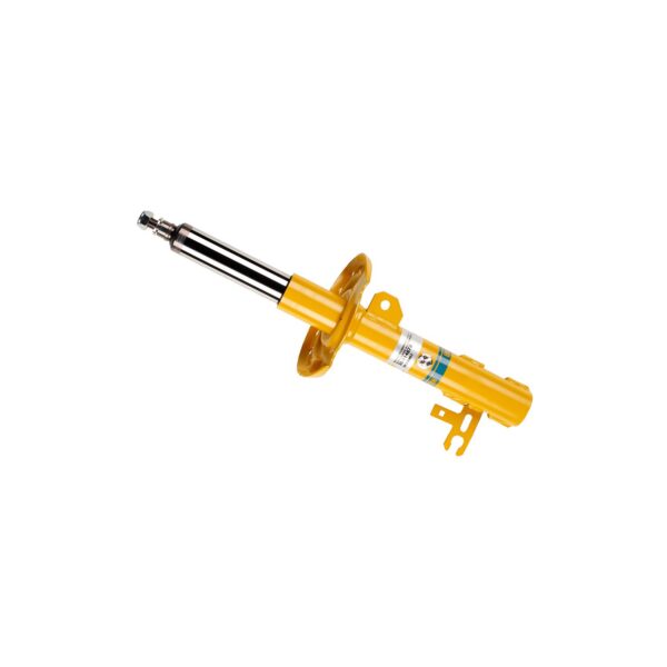 Bilstein Shock Absorbers