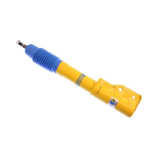Bilstein Shock Absorbers