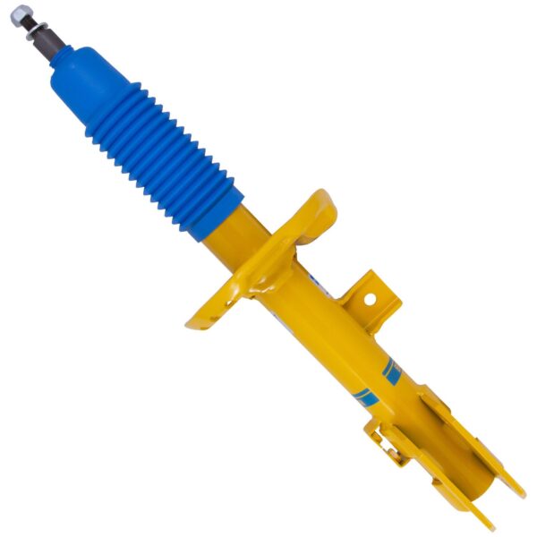 Bilstein Shock Absorbers